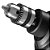 Furadeira MONDIAL Power Tools FI-09 550 W - Imagem 4