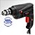 Furadeira MONDIAL Power Tools FI-09 550 W - Imagem 2
