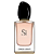 Perfume Feminino Si GIORGIO ARMANI Eau de Parfum 50 ml - Imagem 2