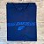 Camiseta Masculina ELLUS Azul Deluxe - Imagem 2
