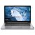 Notebook Lenovo Ideapad 1 14IGL7 Intel Celeron N4020 de 1.1GHZ Tela HD 14" / 4GB de Ram / 64GB Cinza - Imagem 1