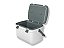 Caixa Térmica Cooler STANLEY Adventure 6.6L Branco - Imagem 4