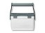 Caixa Térmica Cooler STANLEY Adventure 6.6L Branco - Imagem 3