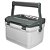 Caixa Térmica Cooler STANLEY Adventure 6.6L Branco - Imagem 5