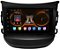 Multimidia Hetzer H-Pro Android 12 Tela de 7" HYUNDAI HB20 2012/2019 - Imagem 1