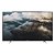 Smart TV LED HYUNDAI HYN-49UHD4 4K HDMI/USB 49" - Imagem 1