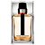 Perfume Masculino CHRISTIAN DIOR Homme Sport Eau de Toilette 125 ml - Imagem 1