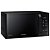 Microondas SAMSUNG 800 Watts com 23 Litros 220V - Imagem 1