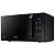 Microondas SAMSUNG 800 Watts com 23 Litros 220V - Imagem 2
