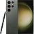 Smartphone SAMSUNG Galaxy S23 Ultra SM-S918B Dual Chip 256GB 5G RAM 12GB - Imagem 2