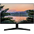 Monitor MTEK COM LED Full HD 24" - Imagem 1