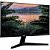 Monitor MTEK COM LED Full HD 24" - Imagem 2