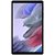 Tablet SAMSUNG Galaxy Tab A7 Lite 32 GB Cinza - Imagem 3