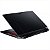 Notebook Acer Nitro 5 AN515-58-76ND 15.6" Intel Core i7-12700H de 2.3GHz 16GB RAM / 512GB SSD com GTX 3060 de 6GB Preto - Imagem 3