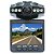 Câmera automotiva LOTUS Interna Dvr Gravador Qualidade Audio Video Hd - Imagem 5