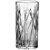 Jogo de Copos FULL FIT de Vidro Forest com 06 Peças 350 ml - Imagem 2