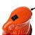 Máquina para Polimento Automotivo 12V Automático Elétrico - Imagem 8
