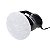 Máquina para Polimento Automotivo 12V Automático Elétrico - Imagem 6