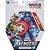 Brinquedo Hasbro MARVEL Avengers Gamer Verse Captain America Oath Keeper - Imagem 1