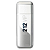 Perfume Masculino CAROLINA HERRERA 212 Vip Eau de Toilette 100 ml - Imagem 2