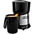 Extrator de Suco BRITÂNIA Turbo Pro Bivolt - Imagem 1