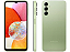 Smartphone SAMSUNG Galaxy A14 SM-A145F Dual Sim de 64GB/4GB Ram de 6.6" 50+5+2MP/13MP Verde - Imagem 1
