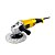 Polidora Profissional STANLEY 1300w 220v - Imagem 1