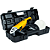 Polidora Profissional STANLEY 1300w 220v - Imagem 4