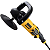 Polidora DEWALT Rotativa Angular 7/9' 1250W 220V Dwp849x - Imagem 3