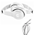 Fone de Ouvido Headphone Extra Bass KTS - Imagem 7