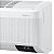 Ar Condicionado SAMSUNG WindFree Inverter 12.000 BTUs Frio / Quente 50Hz Branco - Imagem 2