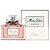 Perfume Feminino CHRISTIAN DIOR Miss Dior Eau de Parfum 100 ml - Imagem 2