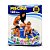 Piscina Inflável SUN WAY com 135 Litros Infantil - Imagem 2