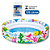 Piscina Inflável SUN WAY com 135 Litros Infantil - Imagem 3