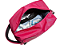 Necessaire Feminina ADIDAS Rosa - Imagem 2