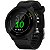 Smartwatch GARMIN Forerunner 55 010-02562-00 com GPS / Bluetooth Preto - Imagem 2
