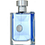 Perfume Masculino VERSACE Pour Homme Eau de Toilette 100 ml - Imagem 2