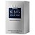 Perfume Masculino ANTONIO BANDERAS King Of Seduction Eau de Toilette 100 ml - Imagem 3