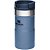 Garrafa Térmica STANLEY Classic Neverleak Travel Mug 250 ml - Imagem 2