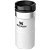 Garrafa Térmica STANLEY Classic Neverleak Travel Mug 250 ml - Imagem 4