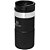 Garrafa Térmica STANLEY Classic Neverleak Travel Mug 250 ml - Imagem 3