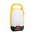 Lanterna STANLEY Camping em Led - Imagem 2