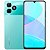 Smartphone REALME C51 RMX 3830 Dual SIM de 128GB / 4GB RAM de 6.74" 50MP / 5MP Verde - Imagem 1