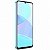 Smartphone REALME C51 RMX 3830 Dual SIM de 128GB / 4GB RAM de 6.74" 50MP / 5MP Verde - Imagem 2