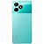 Smartphone REALME C51 RMX 3830 Dual SIM de 128GB / 4GB RAM de 6.74" 50MP / 5MP Verde - Imagem 3