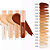 Corretivo Maquiagem BT Skinplush Bruna Tavares - Imagem 5