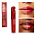 Gloss Maquiagem Aumento Labial Lipchilli Franciny Ehlke - Imagem 1