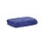 Toalha de Rosto BUDDEMEYER 48cm x 80cm Mauren Azul - Imagem 1
