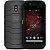 Smartphone CATEPILLAR Cat S42 H + Dual SIM de 32GB / 3GB RAM de 5.5" 13MP / 5MP Preto - Imagem 1