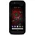 Smartphone CATEPILLAR Cat S42 H + Dual SIM de 32GB / 3GB RAM de 5.5" 13MP / 5MP Preto - Imagem 3